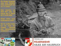 2017-08-04 Flyer Marktfest Feuerwehr